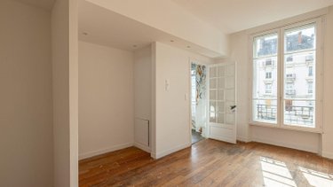 Appartement a vendre Chambéry 73000 Savoie 130 m2 4 pièces 585000 euros