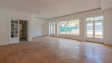 Appartement a vendre Chambéry 73000 Savoie 130 m2 4 pièces 585000 euros
