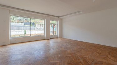 Appartement a vendre Chambéry 73000 Savoie 130 m2 4 pièces 585000 euros