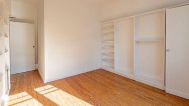 Appartement a vendre Chambéry 73000 Savoie 130 m2 4 pièces 585000 euros