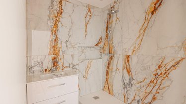 Appartement a vendre Chambéry 73000 Savoie 130 m2 4 pièces 585000 euros