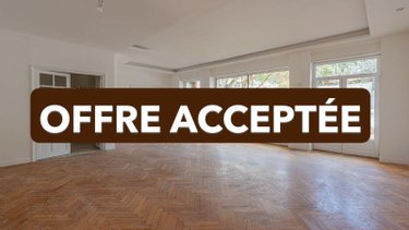 Appartement a vendre Chambéry 73000 Savoie 130 m2 4 pièces 585000 euros