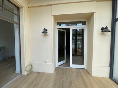 Appartement a vendre Chambéry 73000 Savoie 78 m2 3 pièces 400000 euros