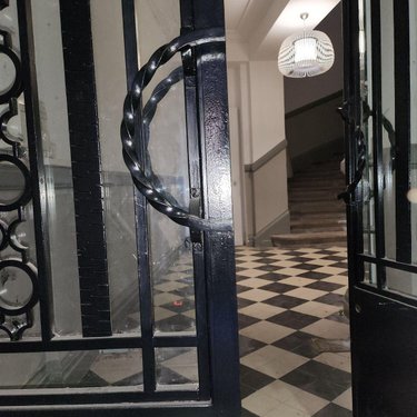 Appartement a vendre Chambéry 73000 Savoie 78 m2 3 pièces 400000 euros