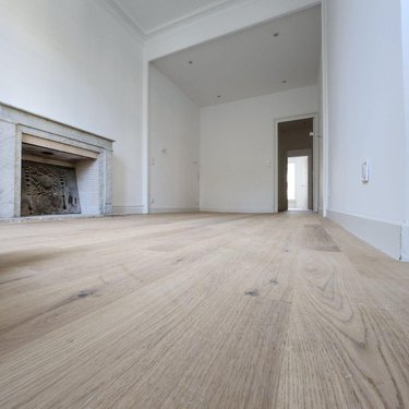 Appartement a vendre Chambéry 73000 Savoie 78 m2 3 pièces 400000 euros