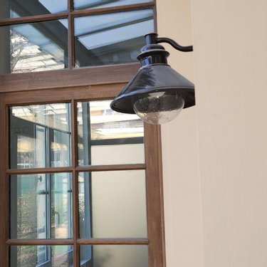 Appartement a vendre Chambéry 73000 Savoie 78 m2 3 pièces 400000 euros