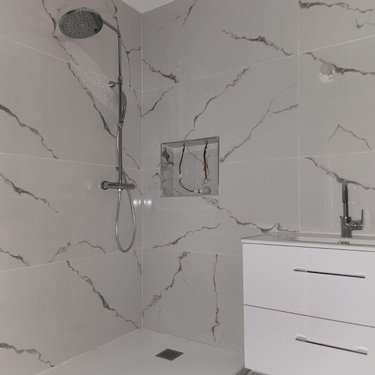 Appartement a vendre Chambéry 73000 Savoie 78 m2 3 pièces 400000 euros