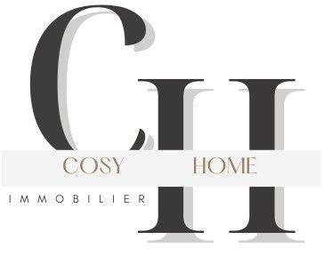 Appartement a vendre Chambéry 73000 Savoie 78 m2 3 pièces 400000 euros