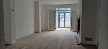 Appartement a vendre Chambéry 73000 Savoie 78 m2 3 pièces 400000 euros