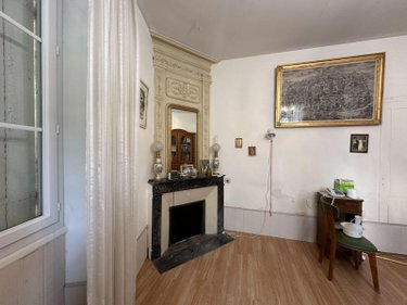 Maison a vendre Quinsac 33360 Gironde 200 m2 7 pièces 322400 euros