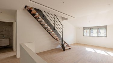 Appartement a vendre Chambéry 73000 Savoie 115 m2 5 pièces 520650 euros