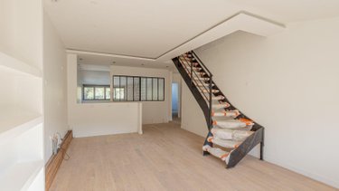 Appartement a vendre Chambéry 73000 Savoie 115 m2 5 pièces 520650 euros