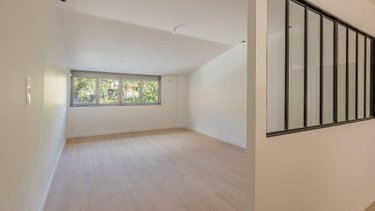 Appartement a vendre Chambéry 73000 Savoie 115 m2 5 pièces 520650 euros