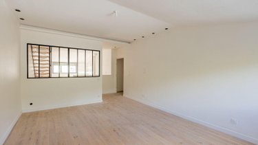 Appartement a vendre Chambéry 73000 Savoie 115 m2 5 pièces 520650 euros