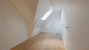 Appartement a vendre Chambéry 73000 Savoie 115 m2 5 pièces 520650 euros