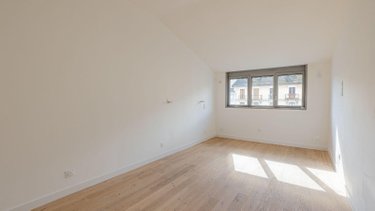 Appartement a vendre Chambéry 73000 Savoie 115 m2 5 pièces 520650 euros