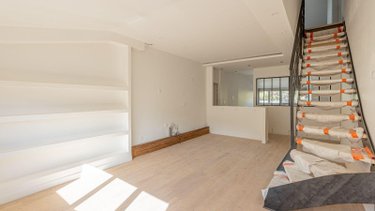 Appartement a vendre Chambéry 73000 Savoie 115 m2 5 pièces 520650 euros