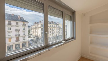 Appartement a vendre Chambéry 73000 Savoie 115 m2 5 pièces 520650 euros