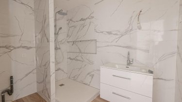 Appartement a vendre Chambéry 73000 Savoie 115 m2 5 pièces 520650 euros