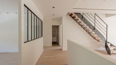 Appartement a vendre Chambéry 73000 Savoie 115 m2 5 pièces 520650 euros