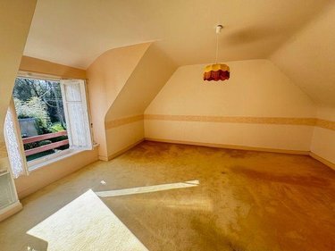 Maison a vendre Moëlan-sur-Mer 29350 Finistère 138 m2 7 pièces 447000 euros