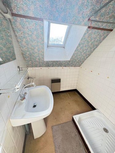Maison a vendre Moëlan-sur-Mer 29350 Finistère 138 m2 7 pièces 447000 euros