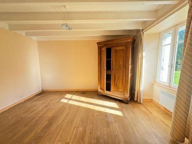 Maison a vendre Moëlan-sur-Mer 29350 Finistère 138 m2 7 pièces 399000 euros