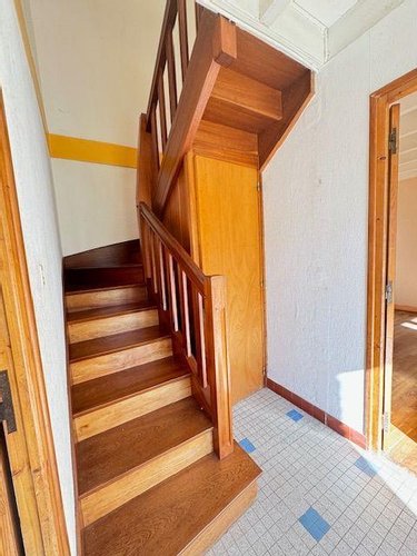 Maison a vendre Moëlan-sur-Mer 29350 Finistère 138 m2 7 pièces 399000 euros