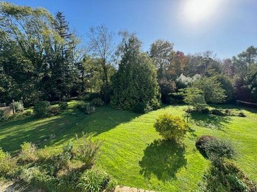 Maison a vendre Moëlan-sur-Mer 29350 Finistère 138 m2 7 pièces 447000 euros