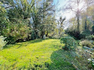 Maison a vendre Moëlan-sur-Mer 29350 Finistère 138 m2 7 pièces 447000 euros