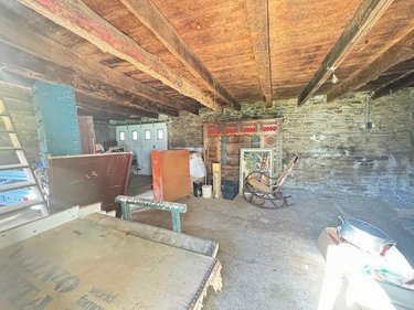 Maison a vendre Moëlan-sur-Mer 29350 Finistère 138 m2 7 pièces 447000 euros