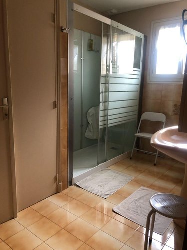 Maison a vendre Malemort 19360 Corrèze 173 m2 7 pièces 267700 euros