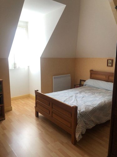 Maison a vendre Malemort 19360 Corrèze 173 m2 7 pièces 267700 euros