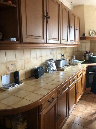 Maison a vendre Malemort 19360 Corrèze 173 m2 7 pièces 267700 euros