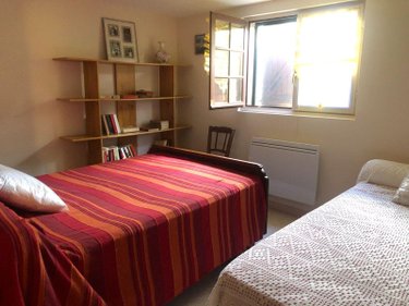 Maison a vendre Malemort 19360 Corrèze 173 m2 7 pièces 267700 euros