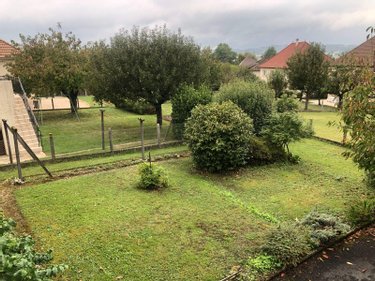 Maison a vendre Malemort 19360 Corrèze 173 m2 7 pièces 267700 euros