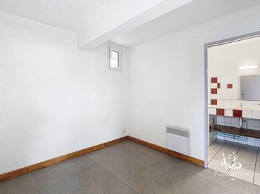 Appartement a vendre Pessac 33600 Gironde 34 m2 2 pièces 160000 euros