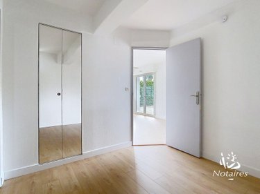 Appartement a vendre Pessac 33600 Gironde 34 m2 2 pièces 157500 euros