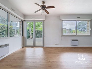 Appartement a vendre Pessac 33600 Gironde 34 m2 2 pièces 157500 euros