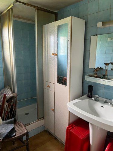 Maison a vendre Tizac-de-Lapouyade 33620 Gironde 70 m2 3 pièces 210000 euros