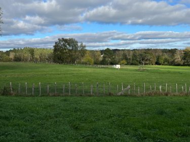 Maison a vendre Tizac-de-Lapouyade 33620 Gironde 70 m2 3 pièces 210000 euros