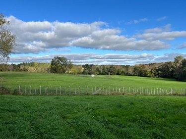 Maison a vendre Tizac-de-Lapouyade 33620 Gironde 70 m2 3 pièces 210000 euros