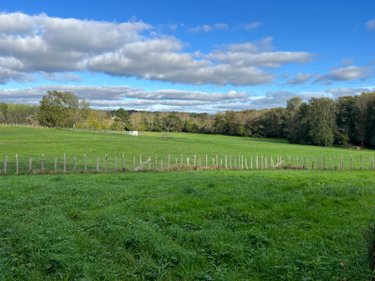 Maison a vendre Tizac-de-Lapouyade 33620 Gironde 70 m2 3 pièces 210000 euros