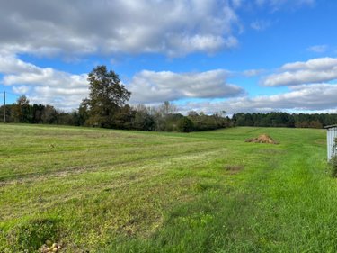 Maison a vendre Tizac-de-Lapouyade 33620 Gironde 70 m2 3 pièces 210000 euros