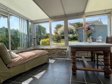 Maison a vendre Pont-Aven 29930 Finistère 86 m2 4 pièces 236250 euros