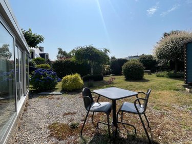 Maison a vendre Pont-Aven 29930 Finistère 86 m2 4 pièces 236250 euros