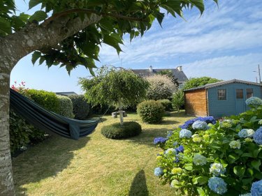 Maison a vendre Pont-Aven 29930 Finistère 86 m2 4 pièces 236250 euros