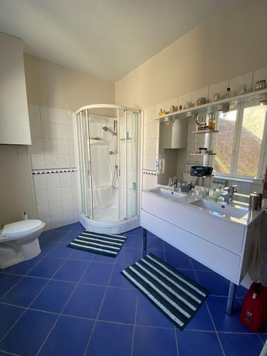 Maison a vendre Buzançais 36500 Indre 96 m2 3 pièces 101900 euros