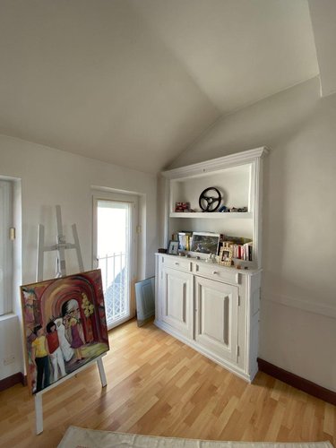 Maison a vendre Buzançais 36500 Indre 96 m2 3 pièces 101900 euros