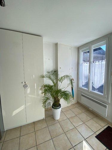 Maison a vendre Buzançais 36500 Indre 96 m2 3 pièces 101900 euros